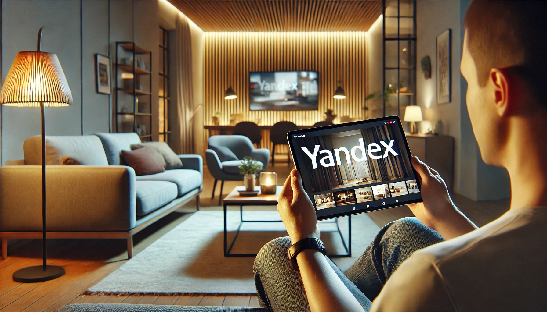 Yandex Cloud запустила новый сервис Yandex Cloud Video — комплексную платформу для управления видеоконтентом