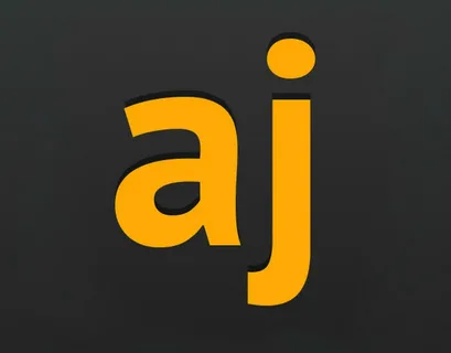 Ajenti logo