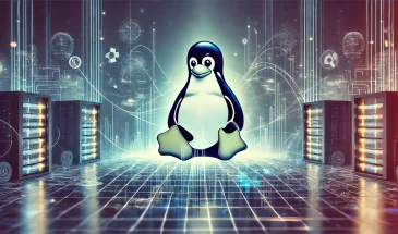 Топ дистрибутивов Linux для разных целей