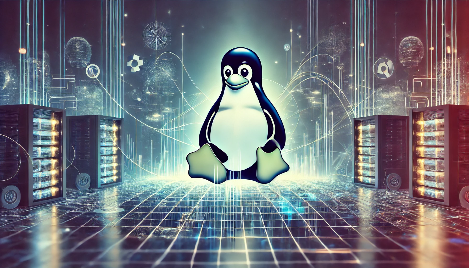 Топ дистрибутивов Linux для разных целей