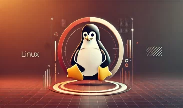 Что такое иноды (inode) в Linux: простое и подробное руководство