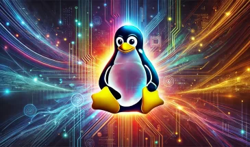 Что такое зависимости в Linux: популярные пакетные менеджеры