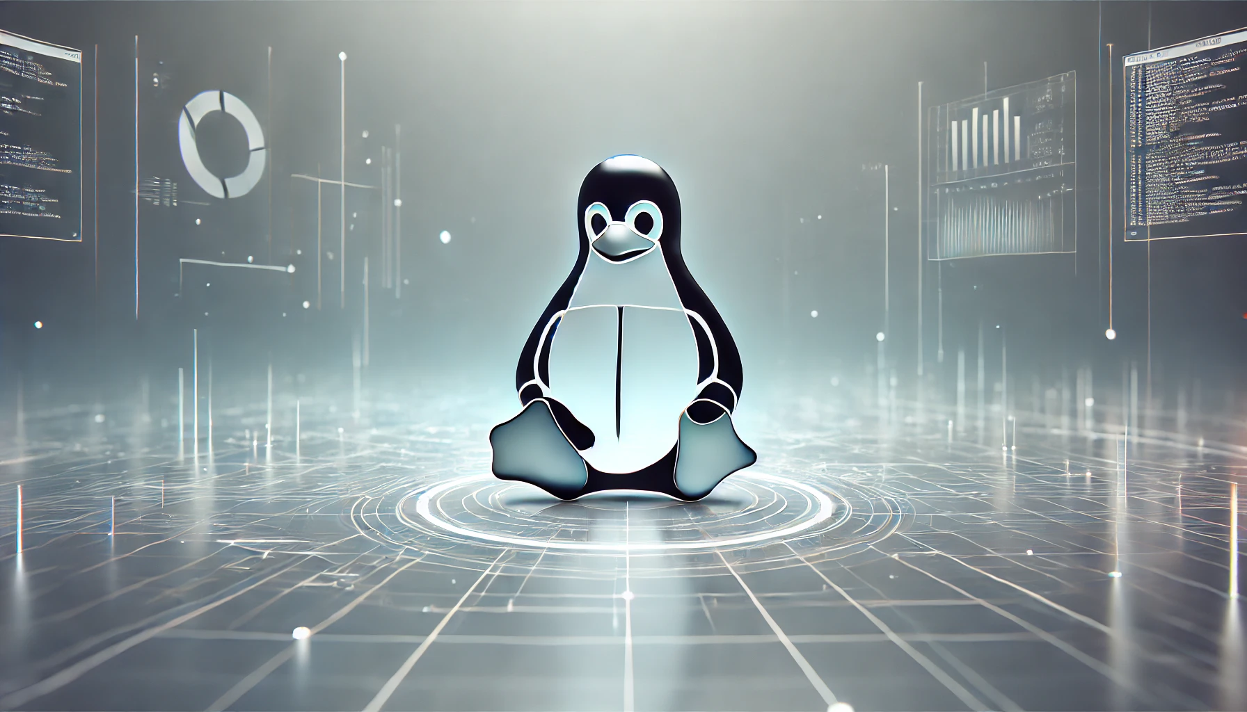 Как сменить пользователя в Linux: подробная инструкция