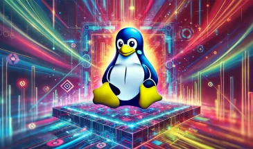 Как узнать всех пользователей Linux