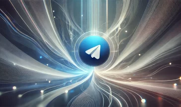 Как оформить пост и добавить ссылку в Telegram на сайты, каналы, чаты и профили