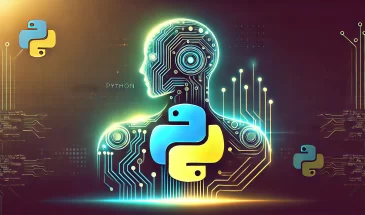 Как создать бота Discord на Python