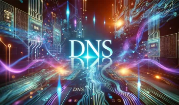 Как проверить работу DNS-сервера и исправить неполадки