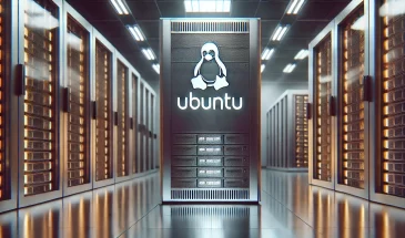 Установка VPN на VPS с Ubuntu: как запустить собственный сервер