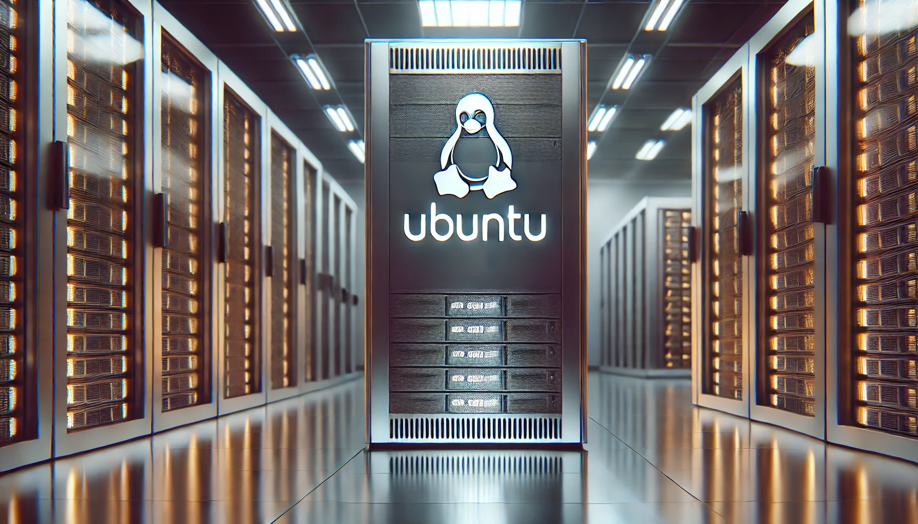 Установка VPN на VPS с Ubuntu: как запустить собственный сервер