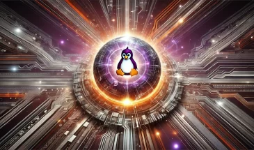 Как узнать версию Ubuntu и ядра, и зачем это нужно