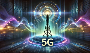 Российские учёные создали устройство, увеличивающее скорость 5G-сетей в десятки раз