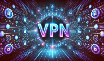 Что такое VPN-протокол PPTP и что его ждёт в будущем