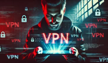 Безопасен ли VPN: риски, угрозы и способы защиты