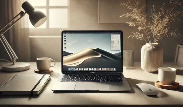 Бесплатный VPN для MacBook: как выбрать и не пожалеть