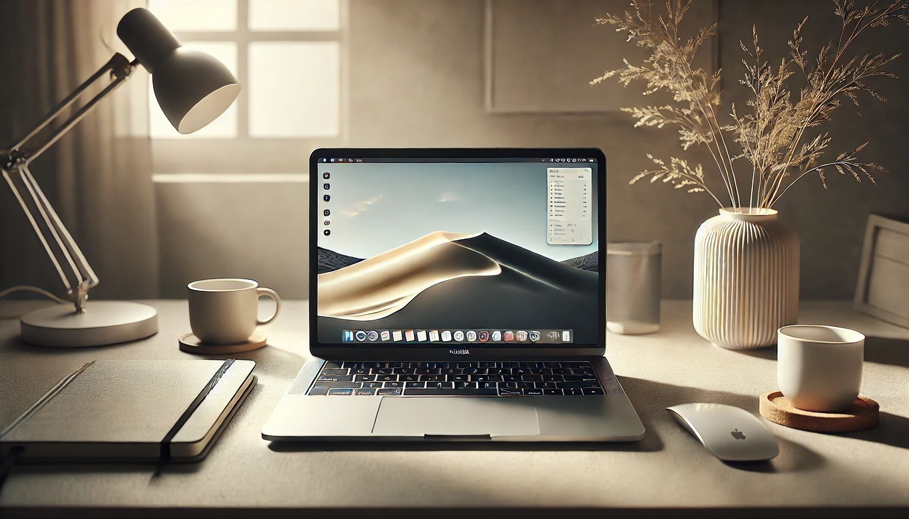 Бесплатный VPN для MacBook: как выбрать и не пожалеть