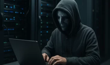 Анонимный хостинг: как безопасно разместить сайт в Интернете