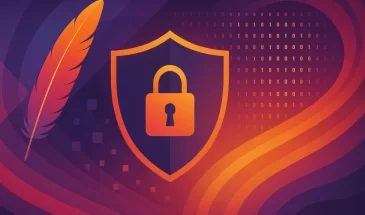 Как защитить Apache с помощью Let's Encrypt в Ubuntu 20.04 и 22.04