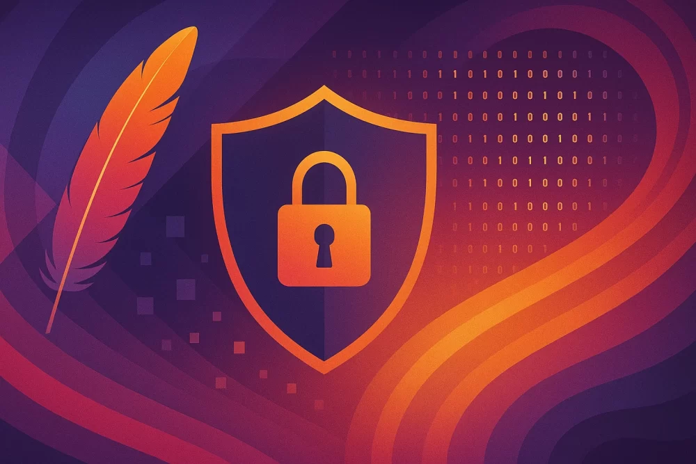 Как защитить Apache с помощью Let's Encrypt в Ubuntu 20.04 и 22.04