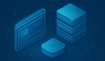 Как настроить виртуальный хост OpenLiteSpeed на CentOS Stream 9