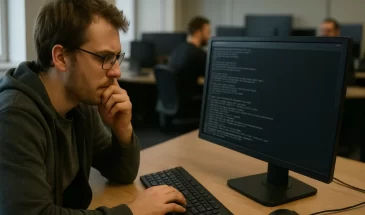 Ошибка в ядре Linux едва не обрушила производительность Nginx и PostgreSQL