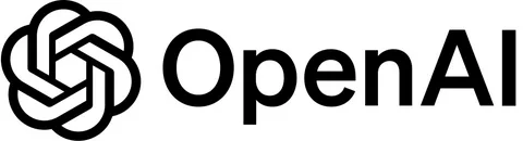 Логотип OpenAI