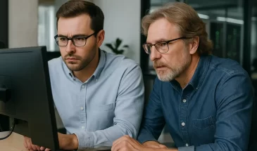 Как автоматически перезапустить сервис в Linux при сбое