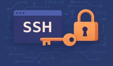 Настраиваем SSH-доступ с использованием ключей в Ubuntu 22.04