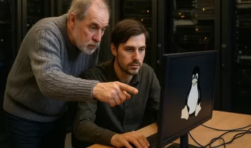 Что такое sudo в Linux и как безопасно пользоваться этой командой: полный гид