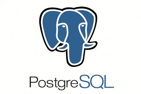PostgreSQL лого