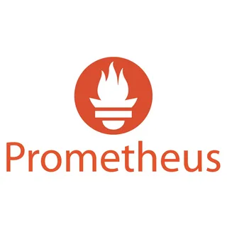 Prometheus лого