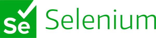 Selenium лого