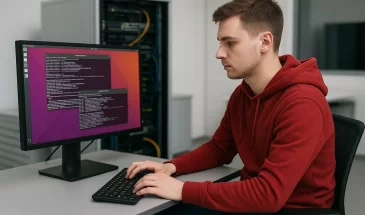 Как настроить автоматическое обновление серверных пакетов на Ubuntu