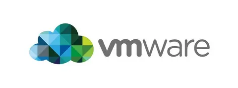 VMware лого