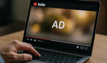 Google изменил геолокацию серверов: что произошло и как на это реагировать
