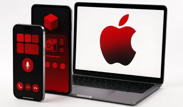 iOS 26 от Apple: новый стиль интерфейса, единая нумерация и автономный перевод