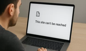 Блокировка Cloudflare в России: текущая ситуация и решения для пользователей