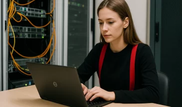 Как сделать бекап PostgreSQL на удалённое хранилище