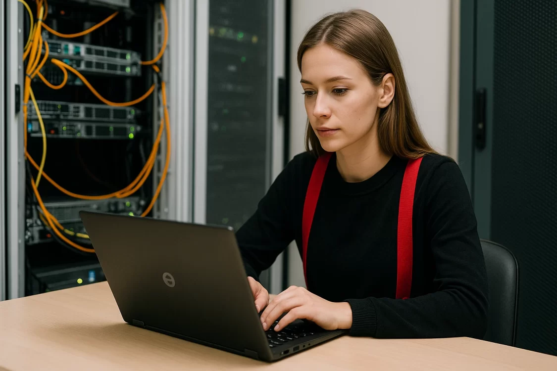 Как сделать бекап PostgreSQL на удалённое хранилище