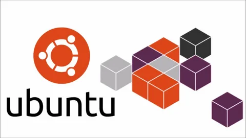 Ubuntu & Snap