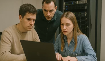 Настройка swap и ZRAM в Ubuntu 24.04 LTS на VPS