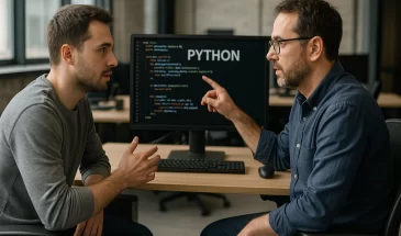Настройка автозапуска Python-скриптов на сервере: cron, systemd, nohup