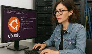 Как настроить автоматические обновления безопасности в Ubuntu 24.04 с помощью unattended-upgrades