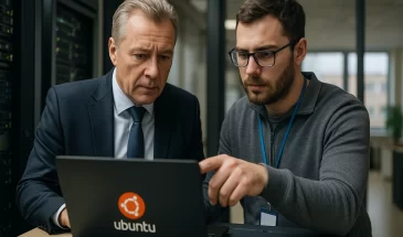 Топ-10 команд для админа Ubuntu 24.04, без которых не обойтись