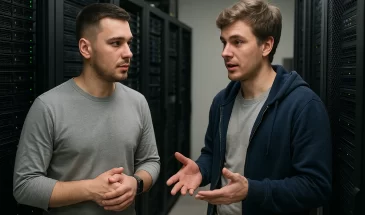 Управление версиями Node.js через nvm на Ubuntu 24.04