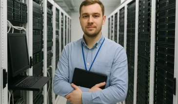 Защита Docker-контейнеров с AppArmor