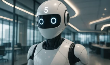 OpenAI выпустила GPT-5 с поддержкой мультимодальности и улучшенным кодингом