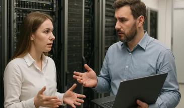 Как включить OPcache и ускорить PHP-сайт на VPS