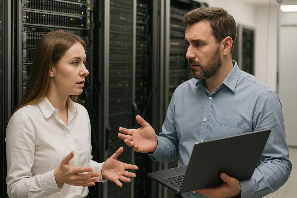 Как включить OPcache и ускорить PHP-сайт на VPS