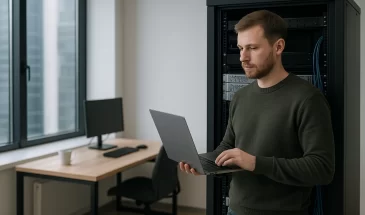 Как установить последнюю версию MySQL на Debian 10