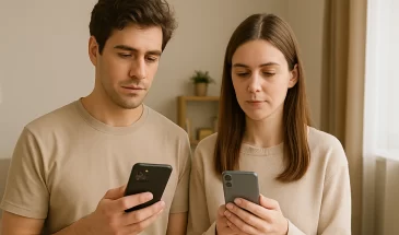 Мессенджер Max стал обязательной частью электронной идентификации